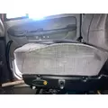 Freightliner COLUMBIA 120 Seat (Air Ride Seat) thumbnail 4