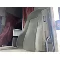 Freightliner COLUMBIA 120 Seat (Air Ride Seat) thumbnail 1