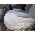 Freightliner COLUMBIA 120 Seat (Air Ride Seat) thumbnail 2