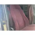 Freightliner COLUMBIA 120 Seat (Air Ride Seat) thumbnail 1