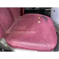 Freightliner COLUMBIA 120 Seat (Air Ride Seat) thumbnail 2