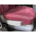 Freightliner COLUMBIA 120 Seat (Air Ride Seat) thumbnail 3