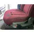 Freightliner COLUMBIA 120 Seat (Air Ride Seat) thumbnail 4