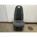 Freightliner COLUMBIA 120 Seat (non-Suspension) thumbnail 1