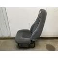 Freightliner COLUMBIA 120 Seat (non-Suspension) thumbnail 2