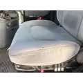 Freightliner COLUMBIA 120 Seat (non-Suspension) thumbnail 3