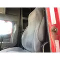 Freightliner COLUMBIA 120 Seat (non-Suspension) thumbnail 4