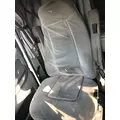 Freightliner COLUMBIA 120 Seat (non-Suspension) thumbnail 1