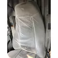 Freightliner COLUMBIA 120 Seat (non-Suspension) thumbnail 3