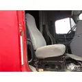 Freightliner COLUMBIA 120 Seat (non-Suspension) thumbnail 1