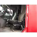 Freightliner COLUMBIA 120 Seat (non-Suspension) thumbnail 1