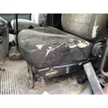 Freightliner COLUMBIA 120 Seat (non-Suspension) thumbnail 2