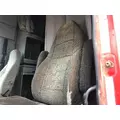 Freightliner COLUMBIA 120 Seat (non-Suspension) thumbnail 3