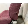 Freightliner COLUMBIA 120 Seat (non-Suspension) thumbnail 5