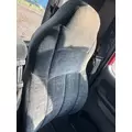 Freightliner COLUMBIA 120 Seat (non-Suspension) thumbnail 3