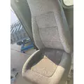 Freightliner COLUMBIA 120 Seat (non-Suspension) thumbnail 1