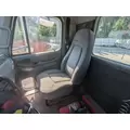 Freightliner COLUMBIA 120 Seat (non-Suspension) thumbnail 1