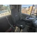 Freightliner COLUMBIA 120 Seat (non-Suspension) thumbnail 1