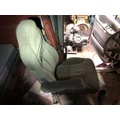 Freightliner COLUMBIA 120 Seat (non-Suspension) thumbnail 2
