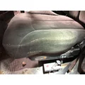 Freightliner COLUMBIA 120 Seat (non-Suspension) thumbnail 3