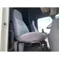 Freightliner COLUMBIA 120 Seat (non-Suspension) thumbnail 1