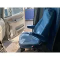 Freightliner COLUMBIA 120 Seat (non-Suspension) thumbnail 2