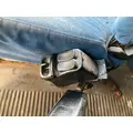 Freightliner COLUMBIA 120 Seat (non-Suspension) thumbnail 4