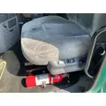 Freightliner COLUMBIA 120 Seat (non-Suspension) thumbnail 2