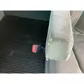 Freightliner COLUMBIA 120 Seat (non-Suspension) thumbnail 3