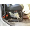 Freightliner COLUMBIA 120 Seat (non-Suspension) thumbnail 2