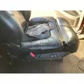 Freightliner COLUMBIA 120 Seat (non-Suspension) thumbnail 2