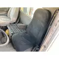 Freightliner COLUMBIA 120 Seat (non-Suspension) thumbnail 1