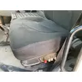 Freightliner COLUMBIA 120 Seat (non-Suspension) thumbnail 2