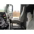 Freightliner COLUMBIA 120 Seat (non-Suspension) thumbnail 1