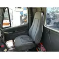 Freightliner COLUMBIA 120 Seat (non-Suspension) thumbnail 1