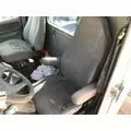 Freightliner COLUMBIA 120 Seat (non-Suspension) thumbnail 1