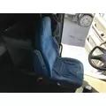 Freightliner COLUMBIA 120 Seat (non-Suspension) thumbnail 1