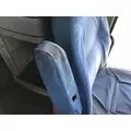 Freightliner COLUMBIA 120 Seat (non-Suspension) thumbnail 2