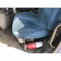 Freightliner COLUMBIA 120 Seat (non-Suspension) thumbnail 3