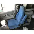 Freightliner COLUMBIA 120 Seat (non-Suspension) thumbnail 1