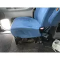 Freightliner COLUMBIA 120 Seat (non-Suspension) thumbnail 2