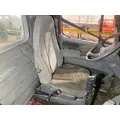 Freightliner COLUMBIA 120 Seat (non-Suspension) thumbnail 2