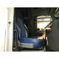 Freightliner COLUMBIA 120 Seat (non-Suspension) thumbnail 1