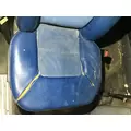 Freightliner COLUMBIA 120 Seat (non-Suspension) thumbnail 2