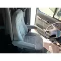 Freightliner COLUMBIA 120 Seat (non-Suspension) thumbnail 1