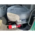 Freightliner COLUMBIA 120 Seat (non-Suspension) thumbnail 2