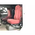 Freightliner COLUMBIA 120 Seat (non-Suspension) thumbnail 1