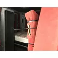 Freightliner COLUMBIA 120 Seat (non-Suspension) thumbnail 5