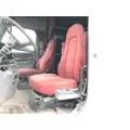 Freightliner COLUMBIA 120 Seat (non-Suspension) thumbnail 1