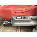 Freightliner COLUMBIA 120 Seat (non-Suspension) thumbnail 2
